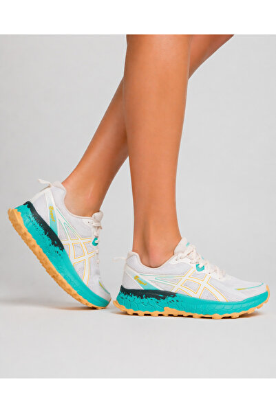 TAYGER AYAKKABI eTayger Sneaker Γυναικεία Ελαφριά Σόλα Μασάζ Κομψά Ανατομικά ...