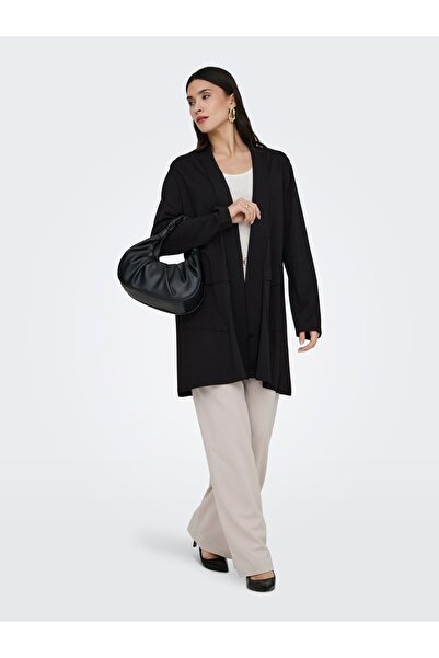 JDY Strickjacke JDYNEW Strickjacke