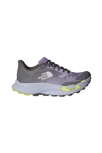 THE NORTH FACE W VECTIV ENDURIS 4
