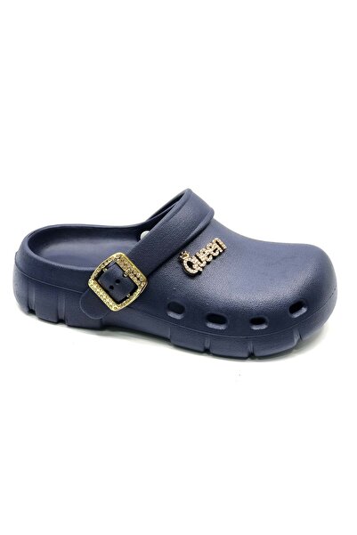 Kids Club Shoes Kocamanlar 1400 Sabo papuče za lekare i medicinske sestre ort...