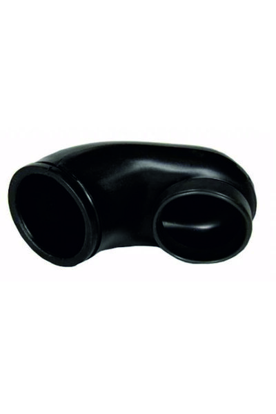 Çınar Online Store Renault Toros karbüratör Kepi Solex 7700610310