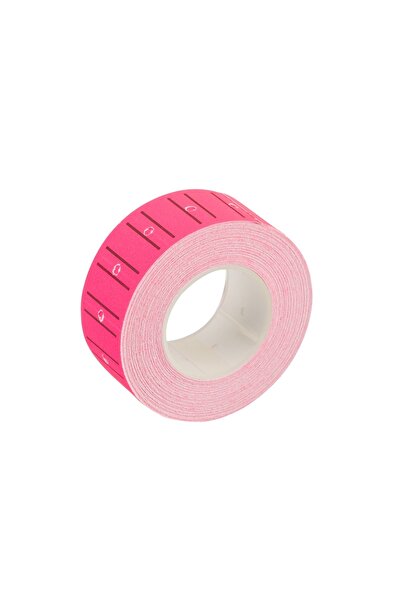 Bigpoint Fiyat Etiketi Pembe 10lu