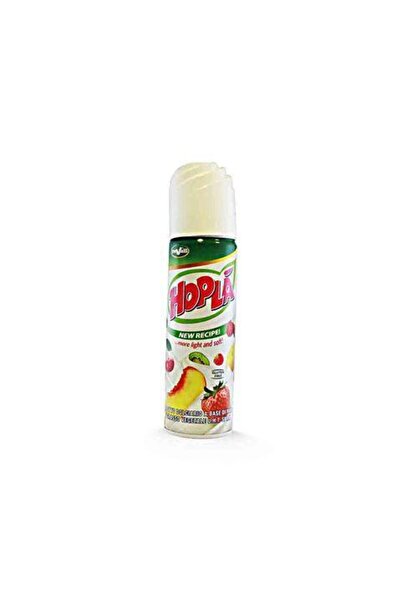 Hopla Sprey Krema