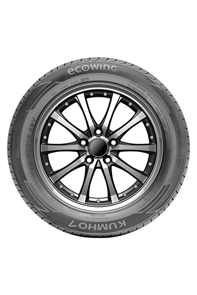 Kumho 175/65R14 86T Xl Ecowing Kh27 At Yaz Lastiği ( Üretim Yılı : 2025 )