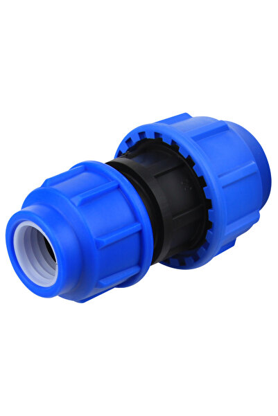 EVOSANITARY Cuplaj redus pentru HDPE ESS - 1 bucată 63-32 mm