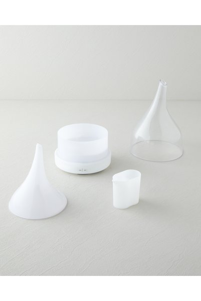 English Home Misty Aromadifüzör 300 ml