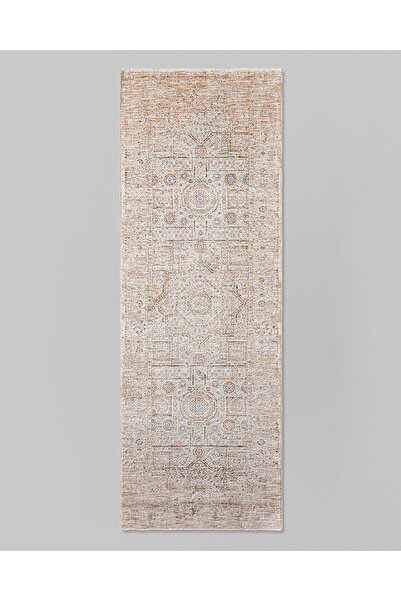 English Home Pena Halı 80x300 cm Multicolor