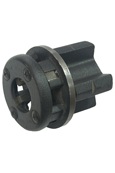 Evotools Matrice pentru țevi ETP de 2 inch