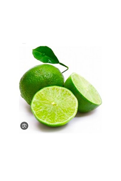 KILINÇ TROPİKAL 1 Kg Limon