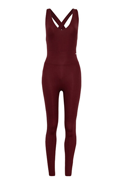 MIRI ACTIVE BARBARA JUMPSUIT