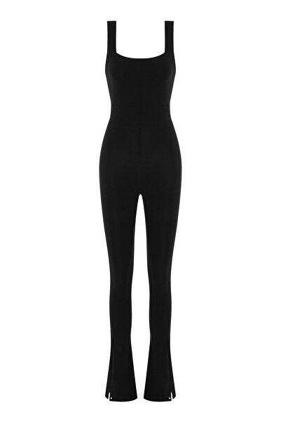 MIRI ACTIVE RONDA JUMPSUIT