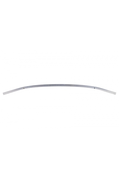 tuningset Ranforsare bară față compatibil cu BMW Seria 3 G20 Sedan G21 Touring
