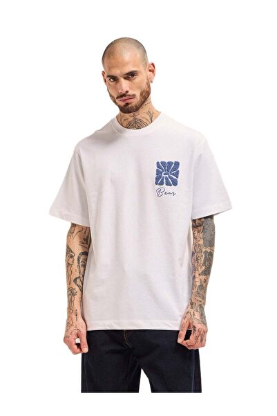 The Bear House Men's T-shirt