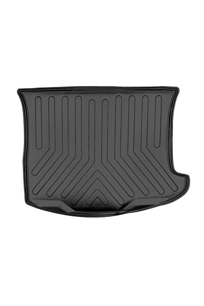 Umbrella UMBRELLA TRUNK PROTECTIVE CARPET FOR MAZDA 3 SEDAN 2003-2009