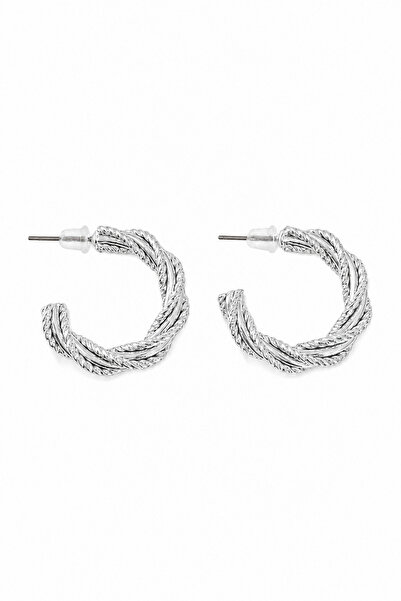 Women's Earrings Burmese Earrings