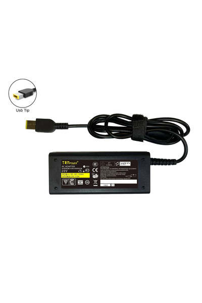 Lenovo V30a-22IML 11FV All in One PC Adaptörü