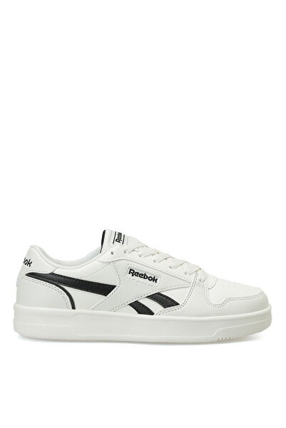Reebok 100261905 MATCH PRIME V2 Bej - Siyah Kadın Lifestyle Ayakkabı