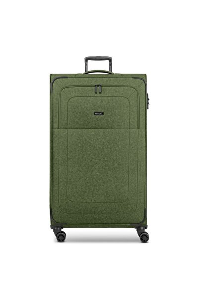REDOLZ Essentials 12 cărucior cu 4 role XL 90 cm sehr groß Sondergröße