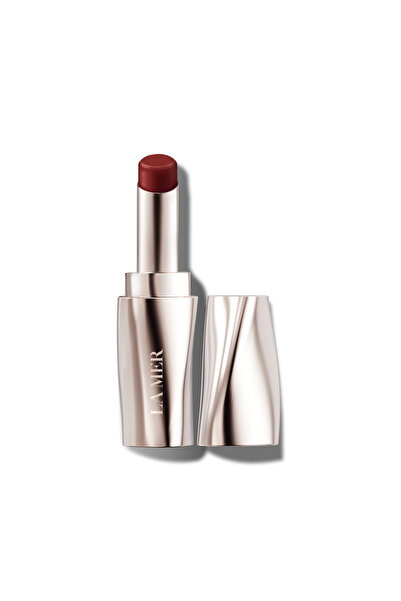 La Mer THE LIP TREATMENT-TERRA 3.4GM