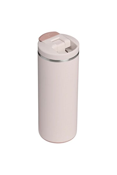 Stanley The Transit Fliptop Termos 0.35L / Rose Quartz