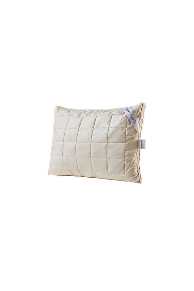 Yatsan Maison Wool Touch Yün Yastık
