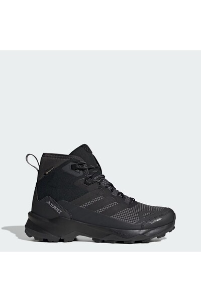 adidas JQ2205 Skychaser Ax5 Mid Gtx Clima Pantofi de exterior pentru bărbați
