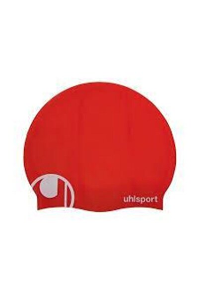 UHLSPORT غطاء للجنسين - سيليكون Swc-1001 - 12.20.005.001.017.001