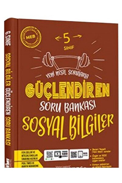 kitabın başkenti ankara yayıncılık Ankara Yayıncılık 5. Sınıf Sosyal Bilgiler...