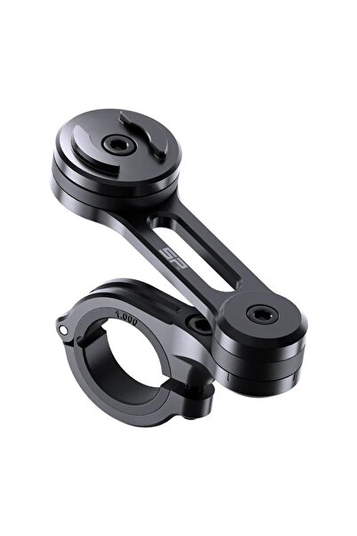 Sp-Connect Sp Connect MotoMount Pro