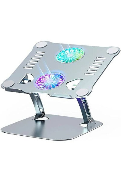 Skygo V4.0 Laptop Stand Zr523