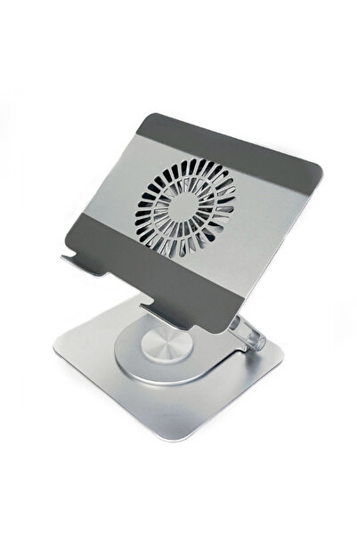 Skygo K8 fanli laptop stand zr1049