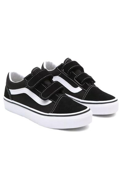 Vans Детски обувки Old Skool V - Vn000vhe