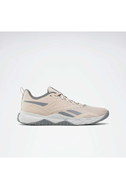 Reebok 100074493 NFX TRAINER حذاء رياضي رجالي مينك
