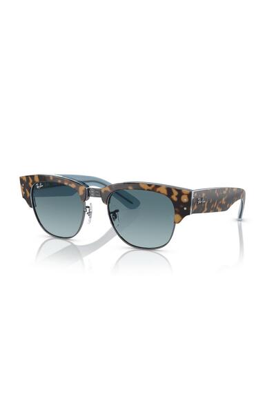 Ray-Ban 0RB 0316S 53 13163M Unisex Güneş Gözlüğü