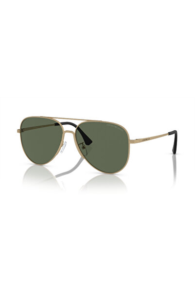 Emporio Armani Ea2149d 3002/71 60 Erkek Güneş Gözlüğü
