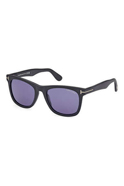 Tom Ford FT 1099 Kevyn 02V 52 Güneş Gözlüğü