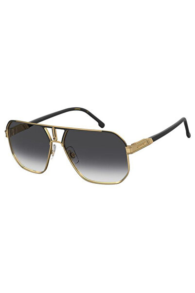 Carrera CA 1062/S SAO9O 62 Güneş Gözlüğü