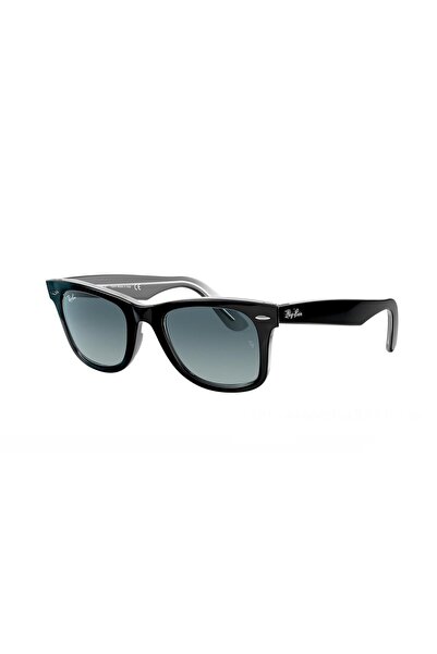 Ray-Ban RB 2140 12943M 50 WAYFARER Слънчеви очила