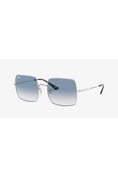 Ray-Ban RB 1971 91493F 54 نظارات شمسية للنساء