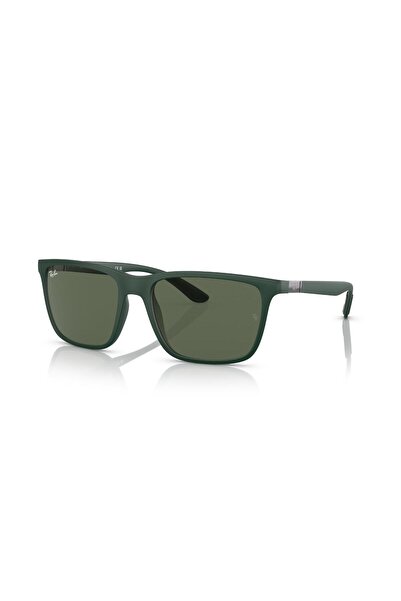 Ray-Ban RB 4385 665771 58 نظارات شمسية