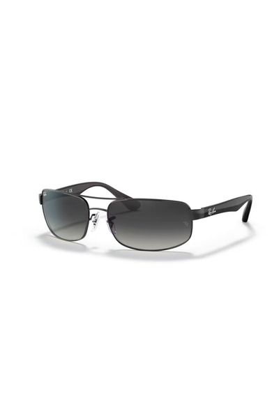 Ray-Ban RB 3445 006/11 61 Güneş Gözlüğü