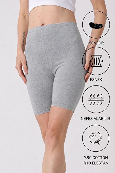 Altınay ملابس داخلية نسائية - 90% قطن