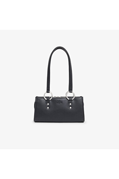 Lacoste حقيبة كتف سيليس - NF5317AQ-000