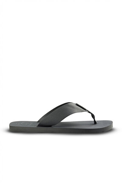 Havaianas Gri Urban Basic Mtrl Oțel Gri 27m4148427_5178
