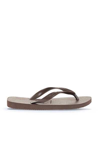 Havaianas شبشب نسائي بني اللون من توب تيراس سينسيز 27w4149369_0727