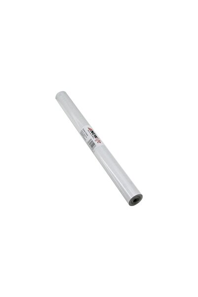 Go İthalat Folie adezivă autocolantă 45CM X 5M pentru blat