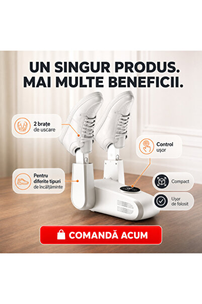 OEM Banda pentru Spalat pe Spate din Silicon (RO-V06)