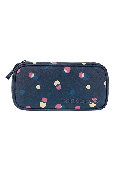 Coocazoo Mäppchen 25 cm