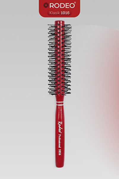 RODEO Professional Hair Brush 1016