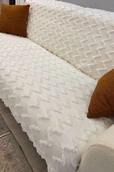 BONJOUR MADAME Sofa Cover 175X210Cm Sofa Bed Cover Sofa Slipcover